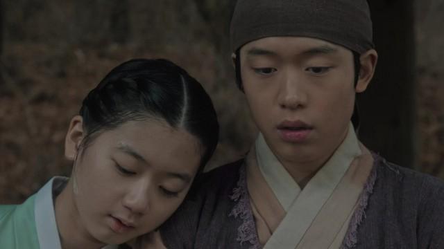 Episode 13