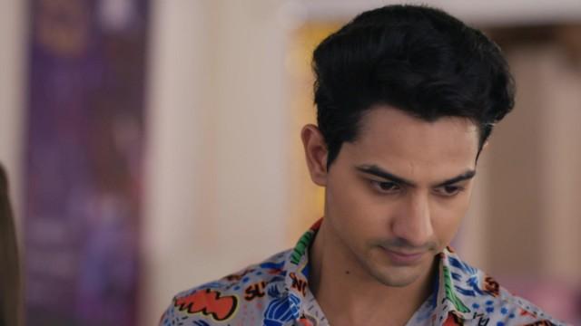 Suman Refuses to Sell