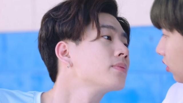 EP1