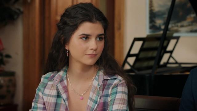 Серия 5