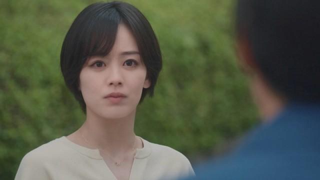 第４話