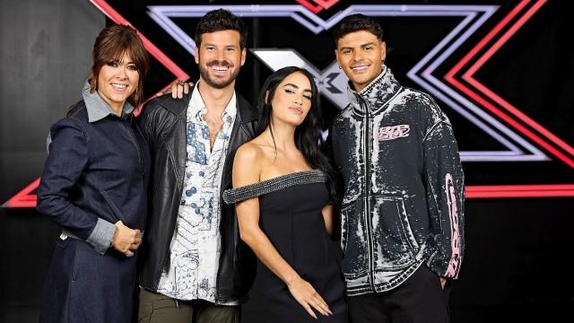 Gala 1