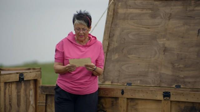 Episode 11