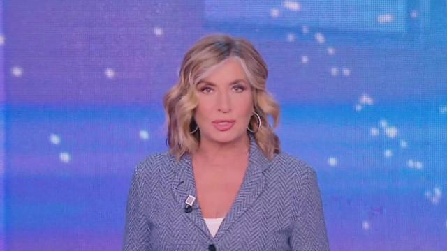 Mercoledì 24 aprile