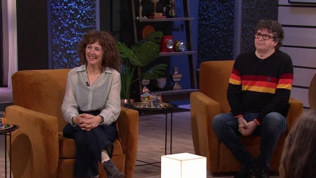 Épisode 131