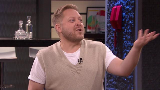 Épisode 133