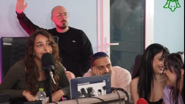 giorno e notte, 24 ore in funzione | Cerbero Podcast #2265