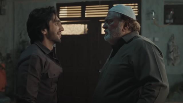 Episode 8