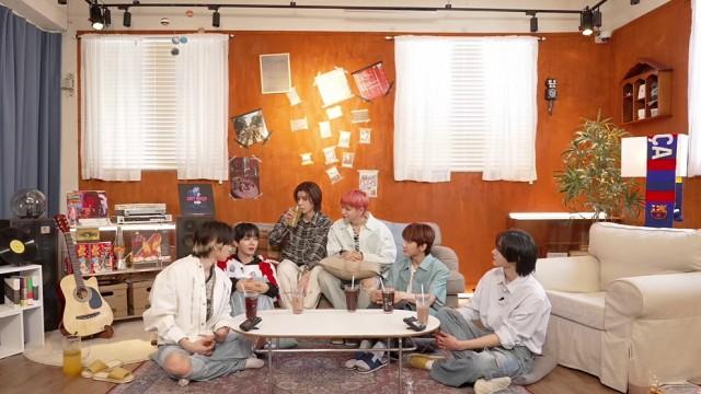 EP.03 [BOYNEXTDOOR Assemble 1]
