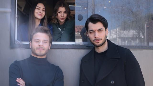 Episódio 82
