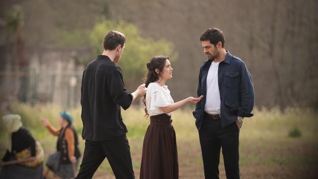 Episódio 83