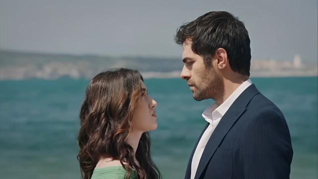 Episódio 84