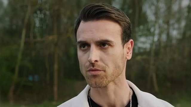 Episódio 85