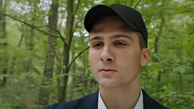 Episódio 86