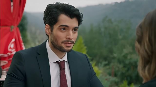 Episódio 90
