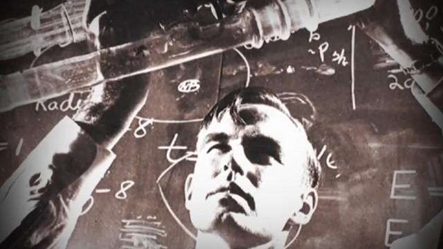 Killer Patents & Secret Science Vol. 1 | Free Energy & Anti-Gravity Cover-Ups