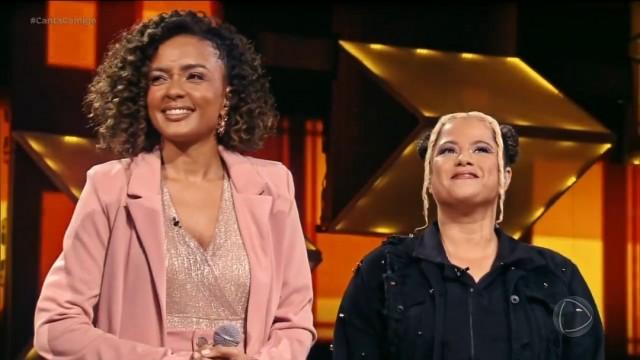 Episódio 3