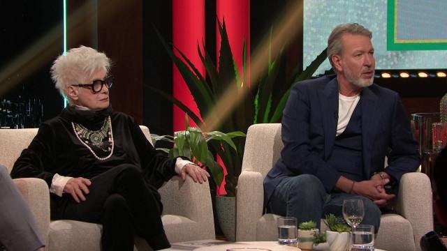 Épisode 11