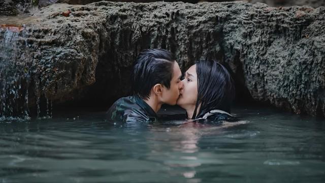 Episode 8