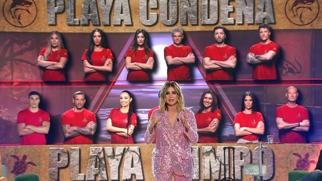 Conexión Honduras 7: Nuevos equipos. viejas rencillas