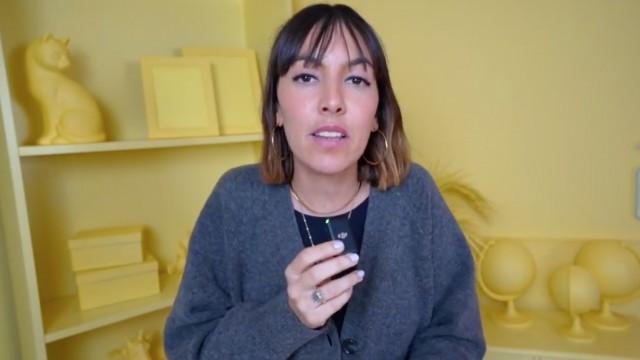 ¿Por qué los Amish no usan tecnología?
