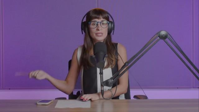 Rapidinhas #86 - Roleta do Unfollow