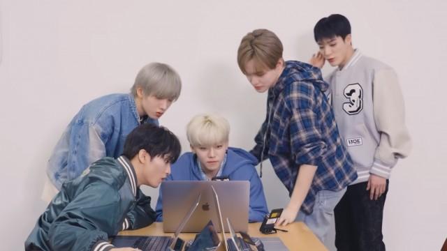 THE DREAM SHOW 3 GO! TICKETING 
