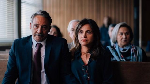 Episódio 5