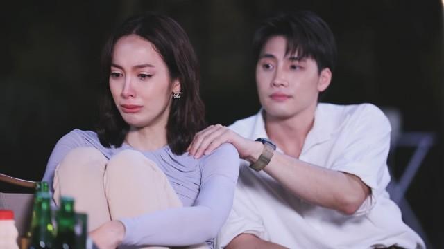 Episode 12