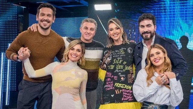 Programa 22