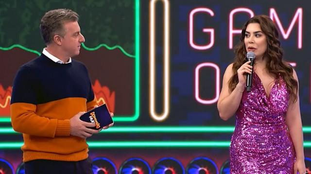 Programa 23