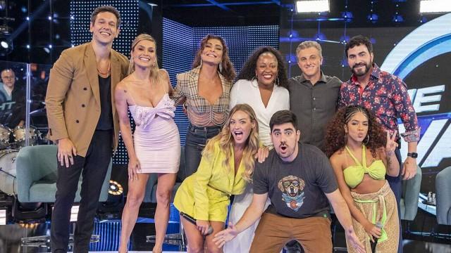 Programa 24