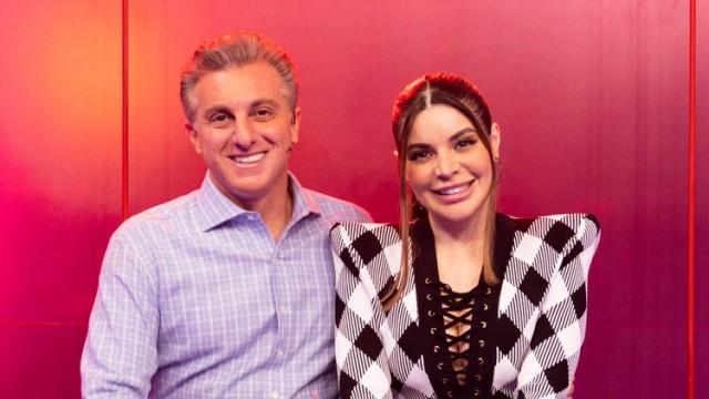 Programa 25