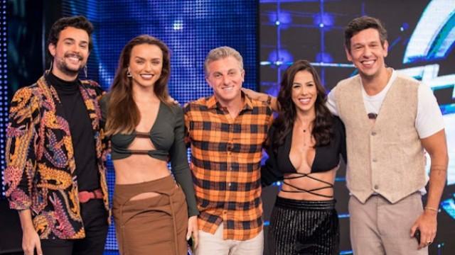 Programa 26