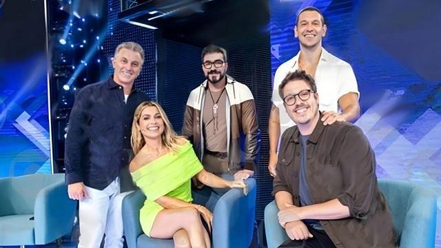 Programa 27