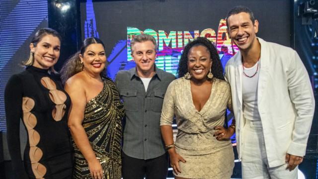 Programa 28