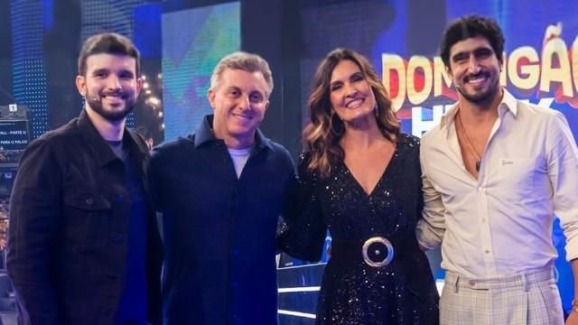 Programa 30