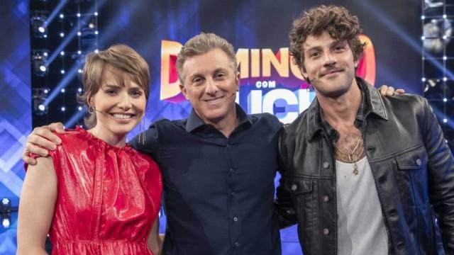 Programa 31