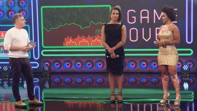 Programa 32