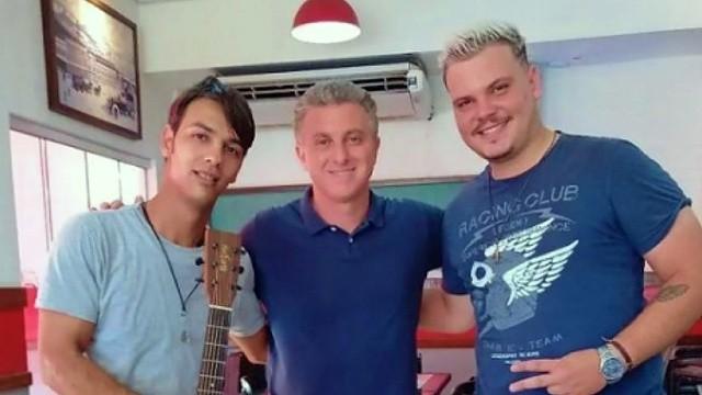 Programa 33