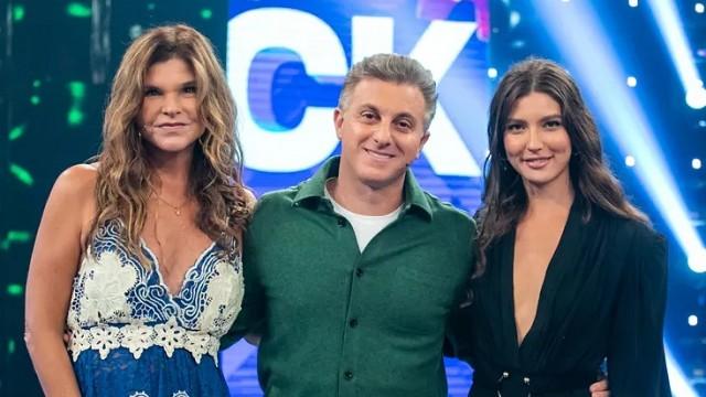 Programa 34