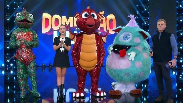 Programa 38