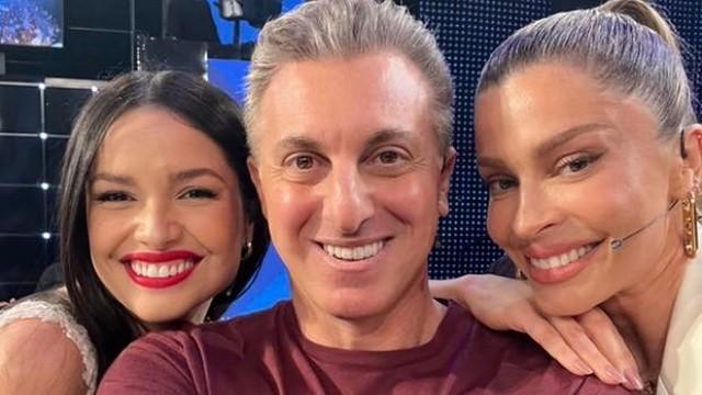 Programa 40
