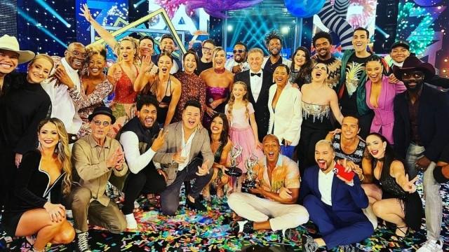 Programa 43