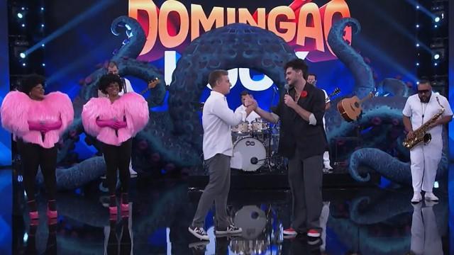 Programa 04