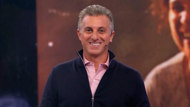 Programa 05