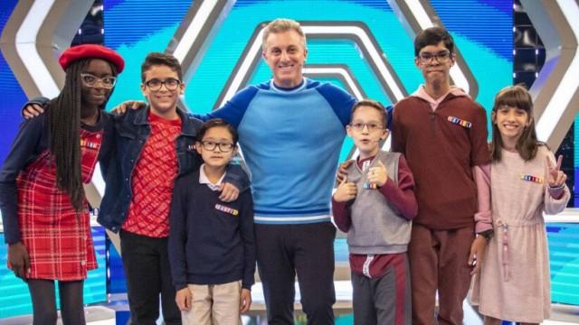 Programa 07