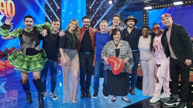 Programa 09