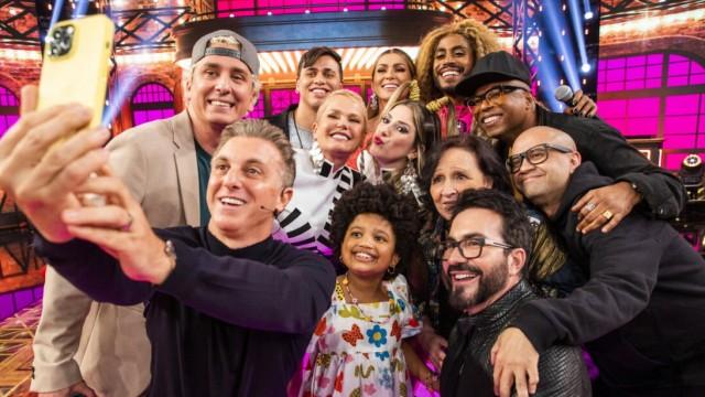 Programa 10