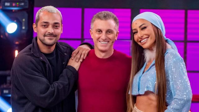 Programa 11